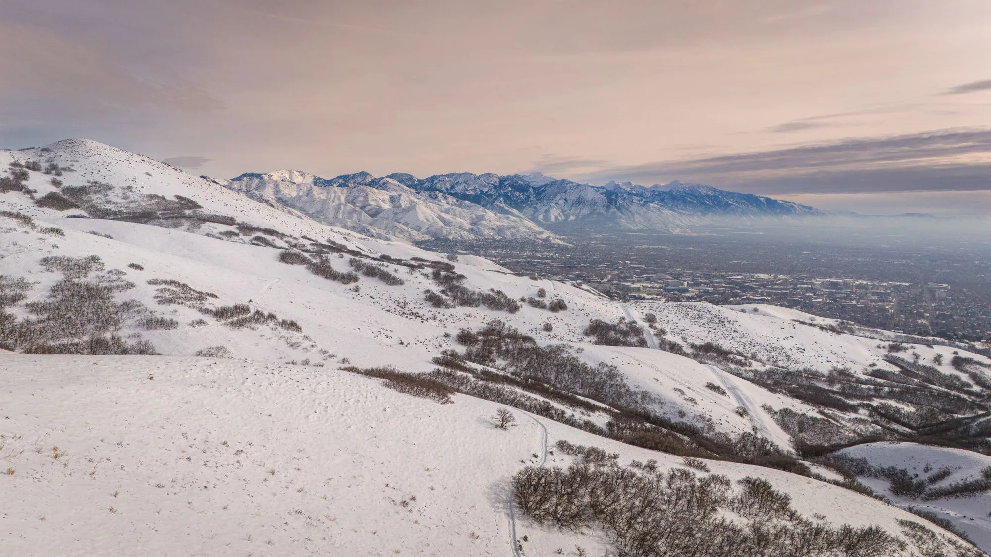 Auto Ally mobile pre-purchase inspection in Bountiful, Utah